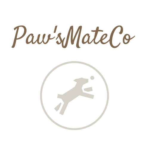 PawsMateCo